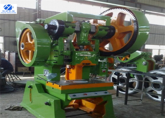 Automatic 380V Razor Blade Wire Making Machine Manufacturing ISO Fireproof