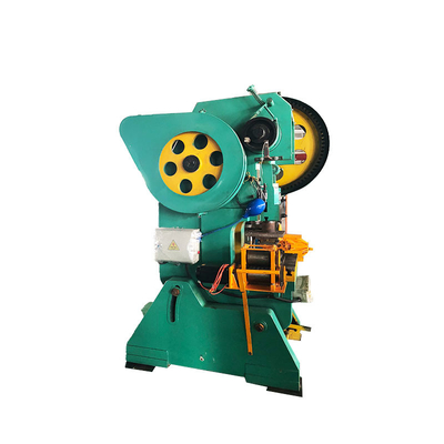 2.5mm Razor Bto-10 Concertina Wire Machine Automatic