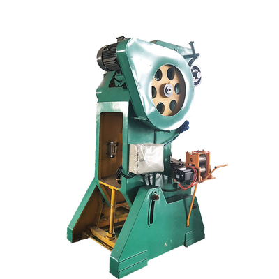 0.5mm Razor Blade Wire Making Machine Automatic High Speed
