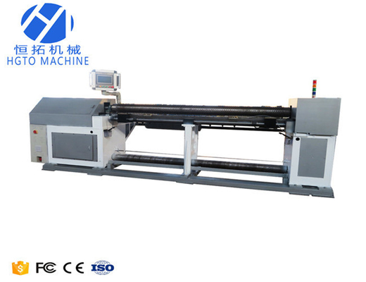 Small Iron Automatic Hexagonal Wire Mesh Machine 220V Wall Heat Preservation