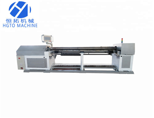 1inch Chicken Wire Mesh Making Machine