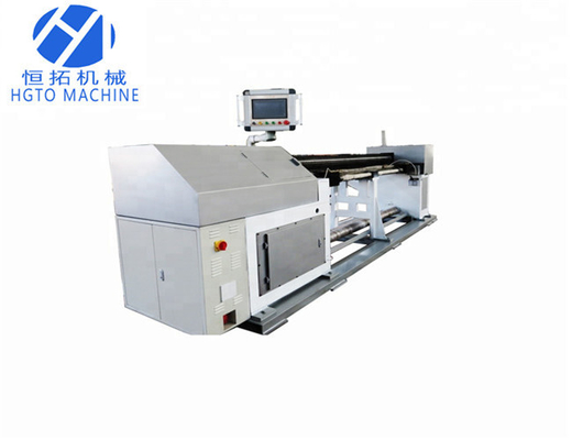 Small Iron Automatic Hexagonal Wire Mesh Machine 220V Wall Heat Preservation