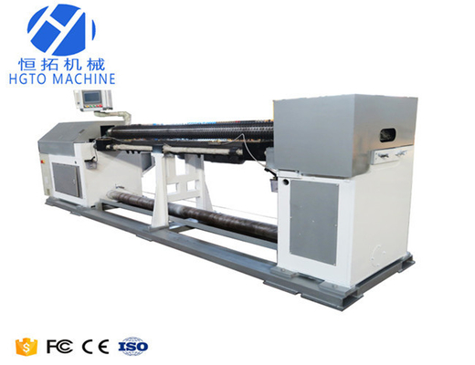 Steel 1.5inch Chicken Wire Mesh Making Machine Multiscene Anti Seismic
