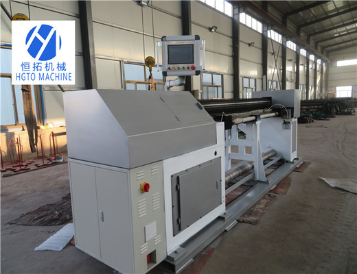 1inch Chicken Wire Mesh Making Machine