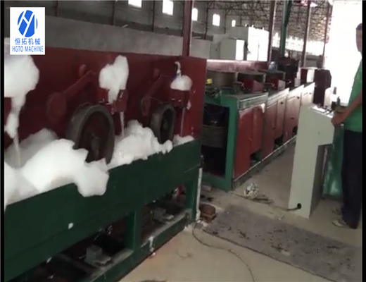 Automatic Gearbox Straight Wire Drawing Machine High Speed For Carbon Steel Wire