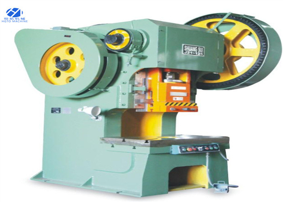 Galvanized Concertina Razor Blade Wire Making Machine Anticorrosive Multiscene
